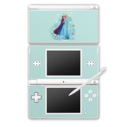 Folier Konsoler matt