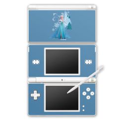 Folier Konsoler matt