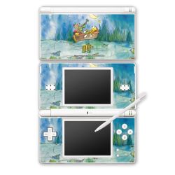 Foils for Consoles matt