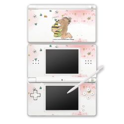 Foils for Consoles matt