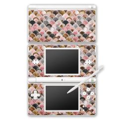 Foils for Consoles matt