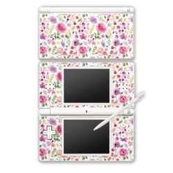 Folier Konsoler matt