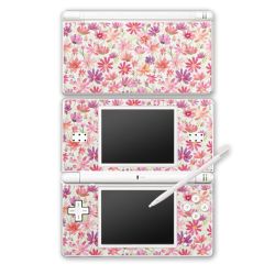 Folier Konsoler matt