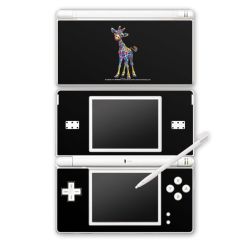 Foils for Consoles matt