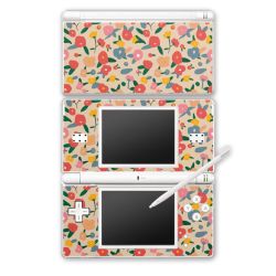 Folier Konsoler matt