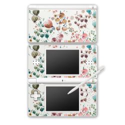 Folier Konsoler matt