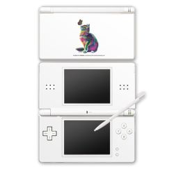 Foils for Consoles matt