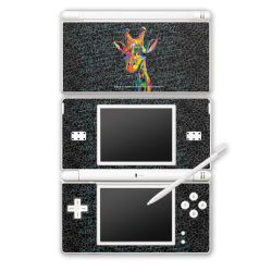 Foils for Consoles matt