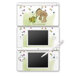 Foils for Consoles matt