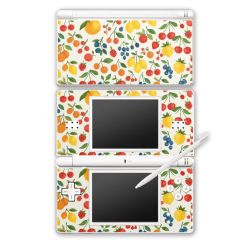 Foils for Consoles matt