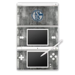 Folier Konsoler matt