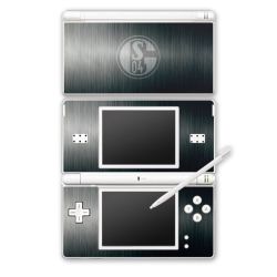 Foils for Consoles matt