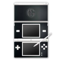 Folier Konsoler matt