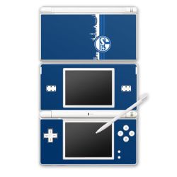 Foils for Consoles matt