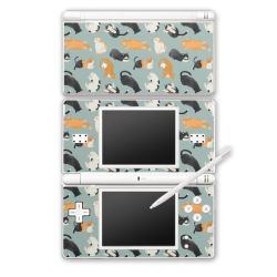 Foils for Consoles matt