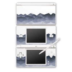 Foils for Consoles matt