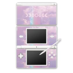 Foils for Consoles matt