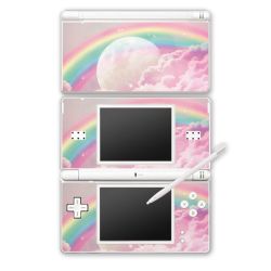 Folier Konsoler matt