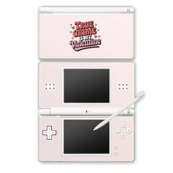 Foils for Consoles matt