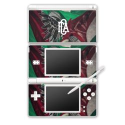 Folien für Spielekonsolen matt