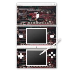 Folien für Spielekonsolen matt