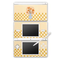 Foils for Consoles matt