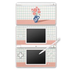 Foils for Consoles matt