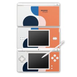 Foils for Consoles matt