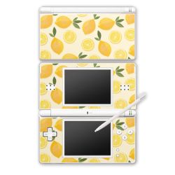 Foils for Consoles matt