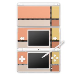 Foils for Consoles matt