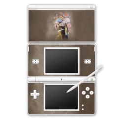 Foils for Consoles matt