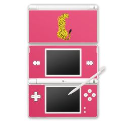 Foils for Consoles matt