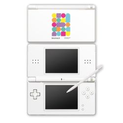 Foils for Consoles matt