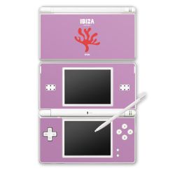 Foils for Consoles matt