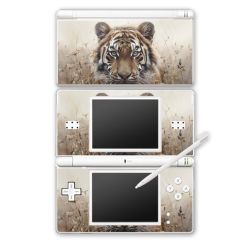 Foils for Consoles matt