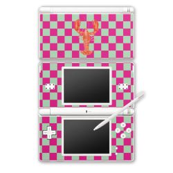 Foils for Consoles matt