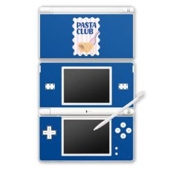 Foils for Consoles matt