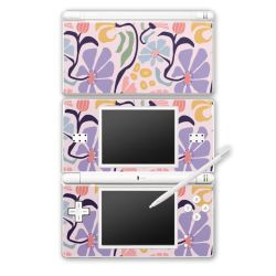 Foils for Consoles matt