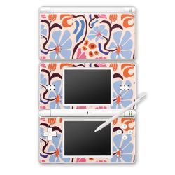 Folier Konsoler matt