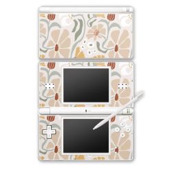 Foils for Consoles matt