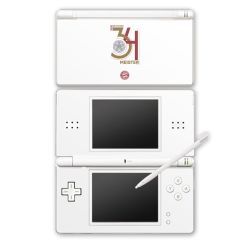 Folier Konsoler matt