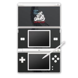 Folien für Spielekonsolen matt