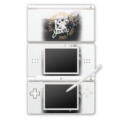 Folien für Spielekonsolen matt