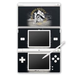 Folien für Spielekonsolen matt