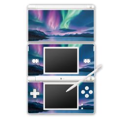 Foils for Consoles matt