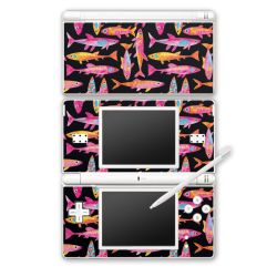 Foils for Consoles matt