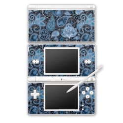 Foils for Consoles matt