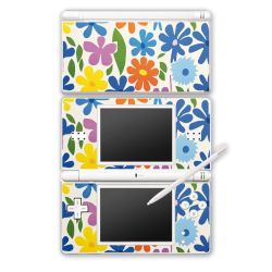 Folier Konsoler matt