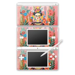 Folier Konsoler matt