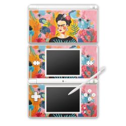 Folier Konsoler matt